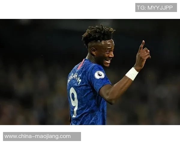 卢卡库重返顶级联赛能否再创辉煌引发球迷热议与期待