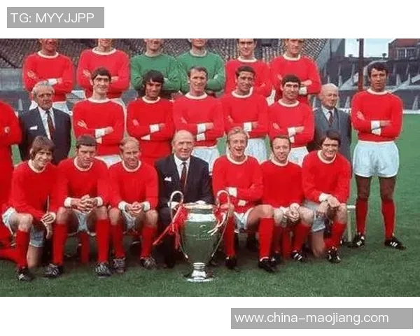 唐卡斯特与查尔顿的激烈对决展现英格兰足球的魅力与激情