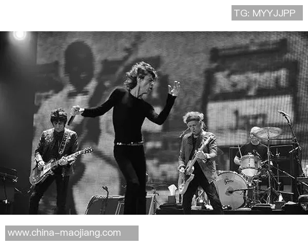 古铁雷斯的传奇人生与音乐旅程探索：从街头艺人到国际巨星的蜕变之路