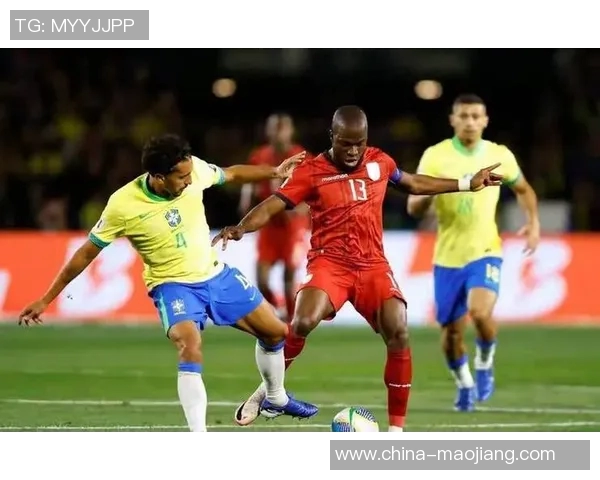 厄瓜多尔与阿根廷2017年激战回顾及精彩瞬间分析