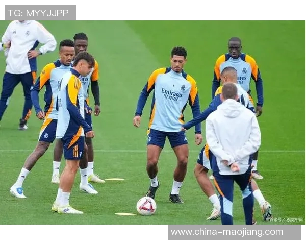 卡昂与格勒诺布尔激战正酣谁能在法乙赛场中笑到最后