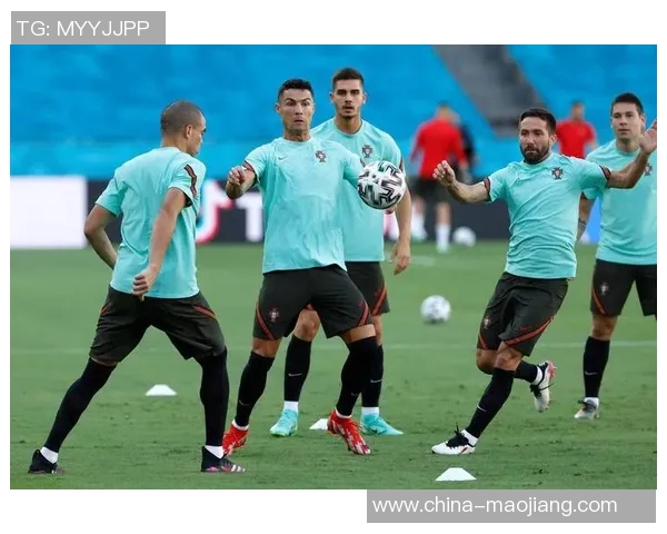 福利特与考文垂的精彩对决分析及比赛前瞻展望