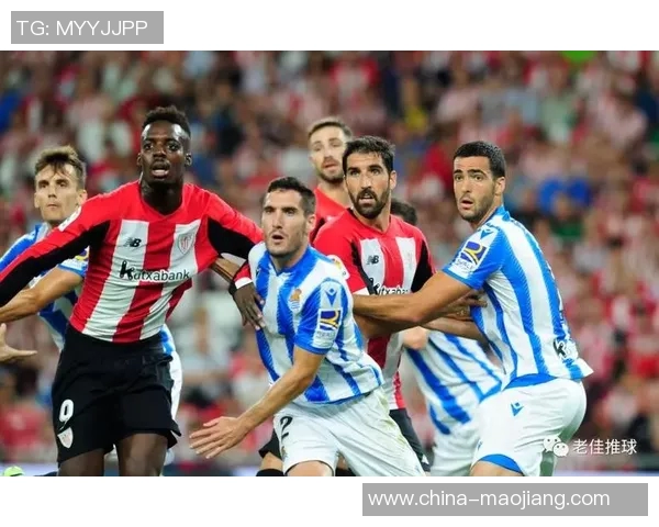 瑞典对决韩国竞彩推荐分析及赛前预测详解