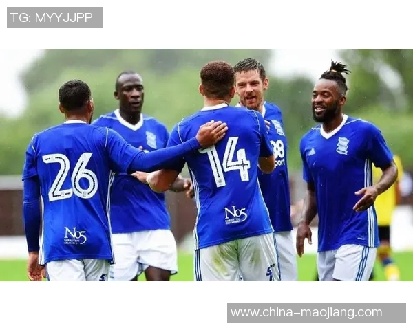 皇家社会与阿尔克马尔的巅峰对决谁能在欧战中笑到最后