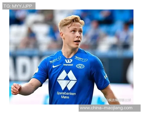 维也纳迅速迎战莫尔德全力争胜的精彩对决分析