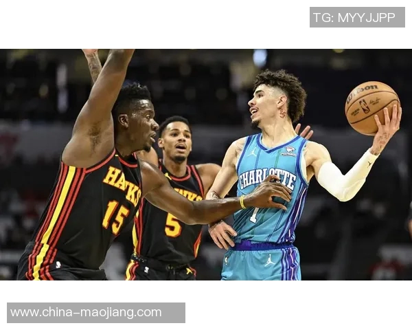 老鹰与黄蜂精彩对决视频直播全程回放与赛后分析尽在这里