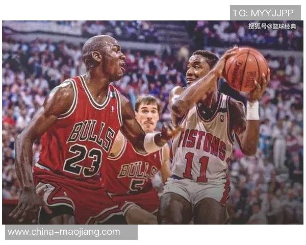 米堡与伊普斯历史交锋回顾及战绩分析