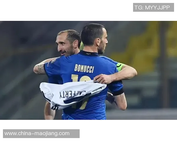 精彩对决直播俄罗斯对阵土耳其足球赛全程回顾与分析 精彩对决直播俄罗斯对阵土耳其足球赛全程回顾与分析