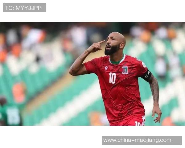 苏丹与赤道几内亚足球对决精彩回顾与赛前分析