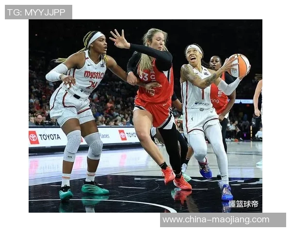 自由队与水星队历史交锋战绩分析与比较