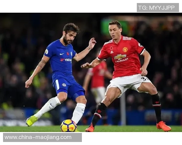 罗马与切尔西对决分析谁将赢得这场关键比赛