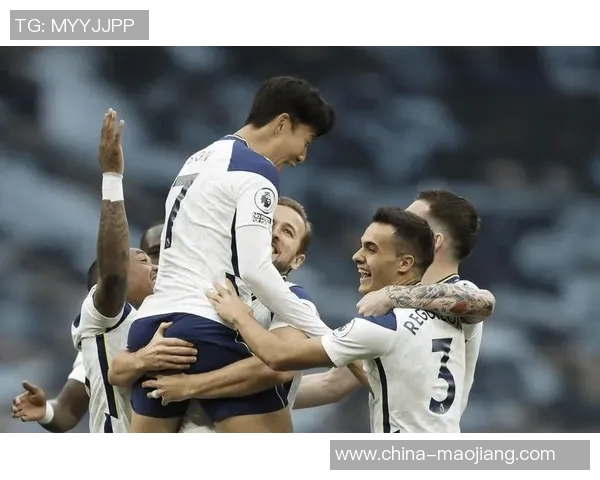 纽伦堡与卡尔斯鲁的激烈对决分析及赛季前景展望 纽伦堡与卡尔斯鲁的激烈对决分析及赛季前景展望