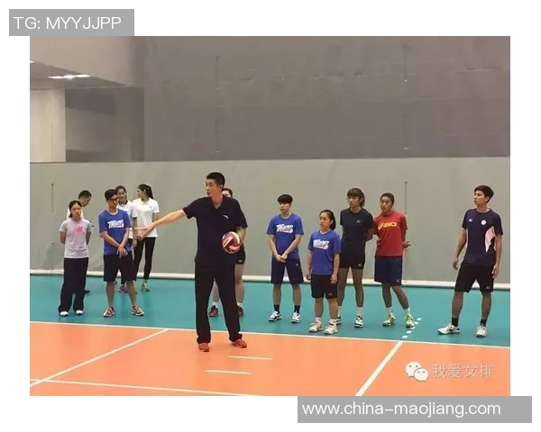 菲律宾女排与台北女排激战正酣谁能在赛场上笑到最后