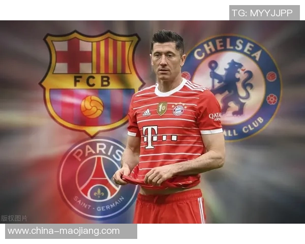 莱万再创辉煌带领球队勇夺冠军展现超级前锋风采