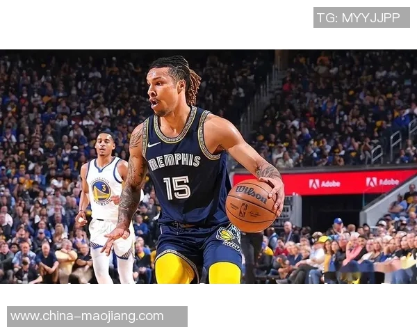 莫兰特持枪事件后续联盟禁赛25场并强制接受心理咨询措施解析