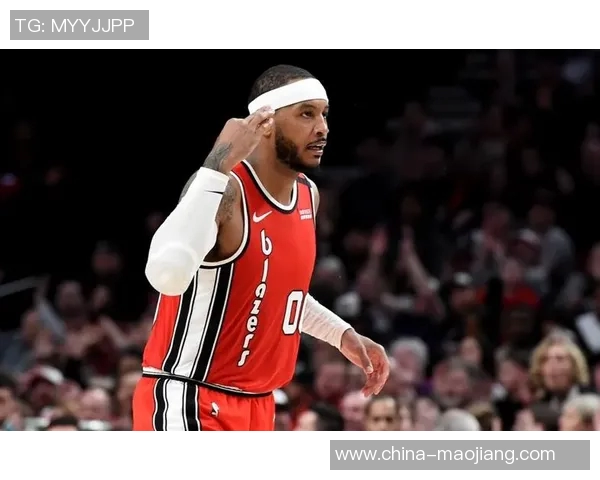 西布罗姆与布伦特精彩对决直播全程回顾与分析