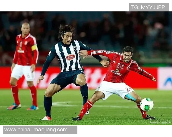 蒙特雷与拿加沙的精彩对决揭示足球战术与团队合作的魅力