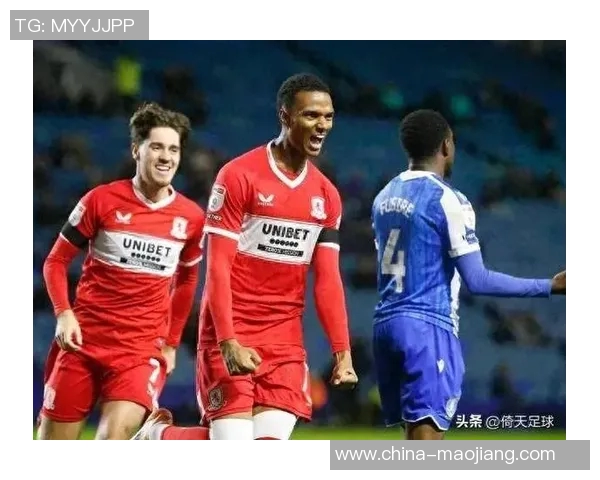 莱切主场迎战斯托克城期待精彩对决与进球盛宴