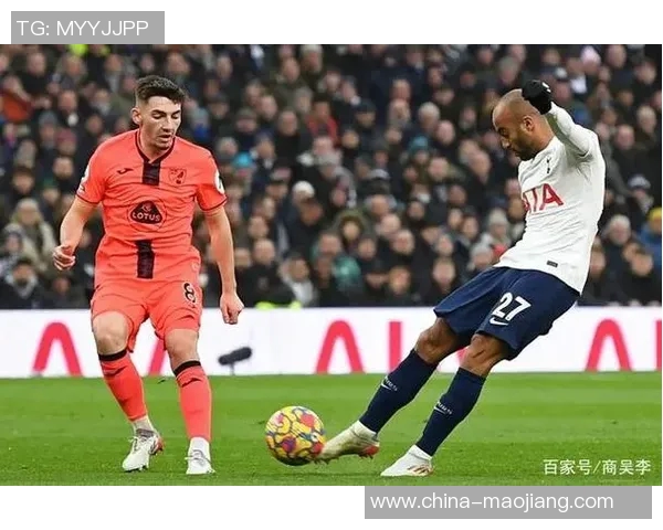 诺维奇与热刺历史交锋回顾及战绩分析