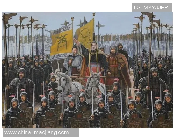 赖斯的外交智慧与全球战略布局探讨