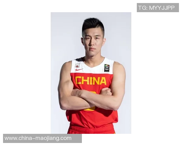 郭艾伦领衔中国男篮新征程展现青春活力与拼搏精神的完美结合