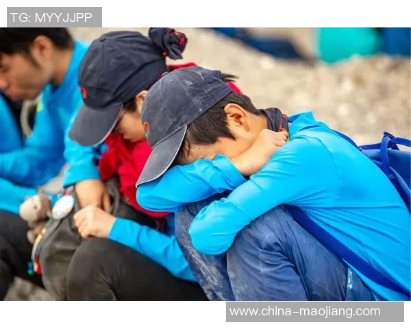 长崎航海与不死鸟的传奇交汇探寻生命与希望的永恒之旅