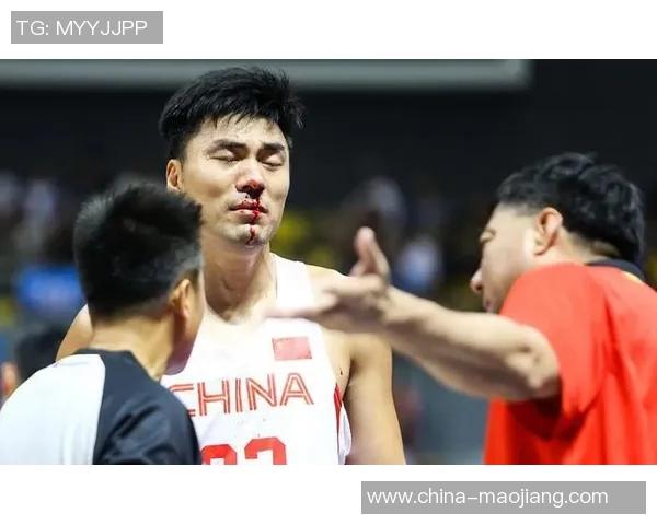 辽篮对阵安哥拉精彩直播全程回顾与赛后分析尽在此处