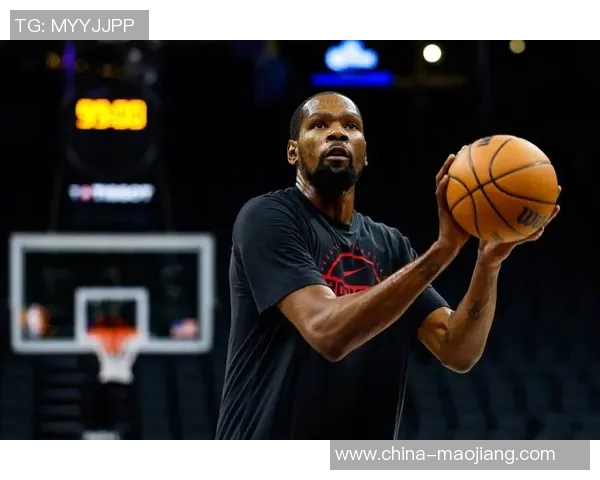 追梦格林播客引发风波杜兰特离队内幕遭联盟深度调查