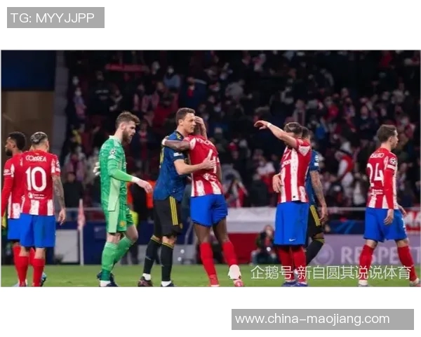 阿尔克与费耶诺德激战正酣谁能在这场对决中笑到最后