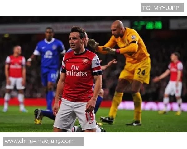 阿森纳与埃弗顿激战回顾精彩瞬间与战术分析