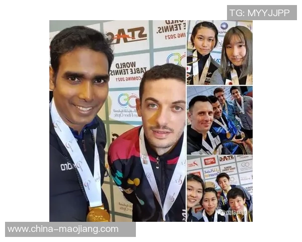 阿曼与印度足球历史交锋记录分析及比分回顾