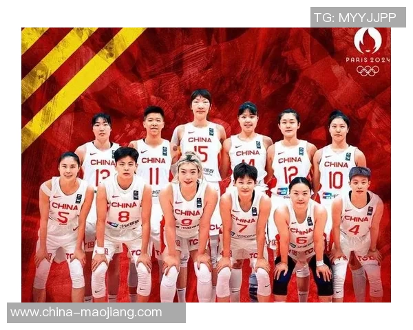 韩国女篮对阵泰国女篮精彩直播全程回顾与赛后分析