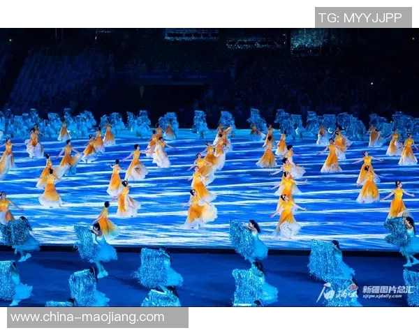 风暴与银星激战正酣比分揭晓精彩瞬间回顾与分析