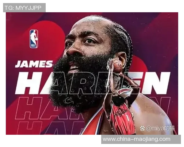 雷霆与快船激战第二场争夺季后赛关键胜利的精彩对决