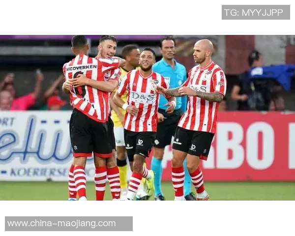 鹿斯巴达与奈梅亨的激烈对决揭示了足球战术的博弈与激情碰撞