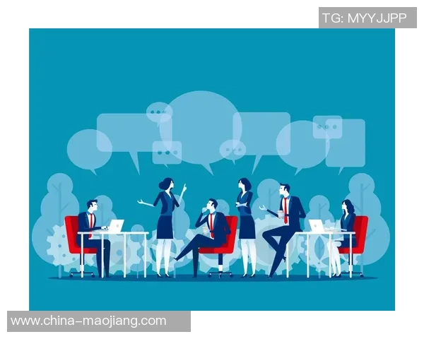 高尚品质的力量如何塑造人际关系与社会和谐共生的未来