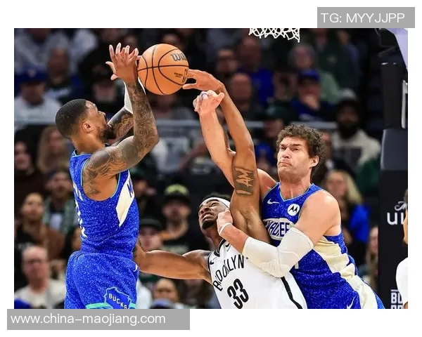 2021年NBA常规赛篮网对阵魔术精彩回顾与赛后分析