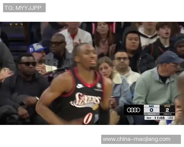 2011年NBA季后赛76人对决精彩回顾与经典瞬间分析