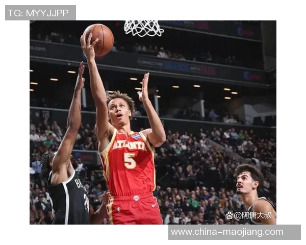 2014年雷霆与篮网激战回顾：一场精彩绝伦的NBA对决盛宴