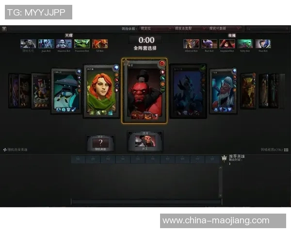 DOTA2灵活性实力榜单权威发布揭示顶尖选手与战队表现分析 DOTA2灵活性实力榜单权威发布揭示顶尖选手与战队表现分析