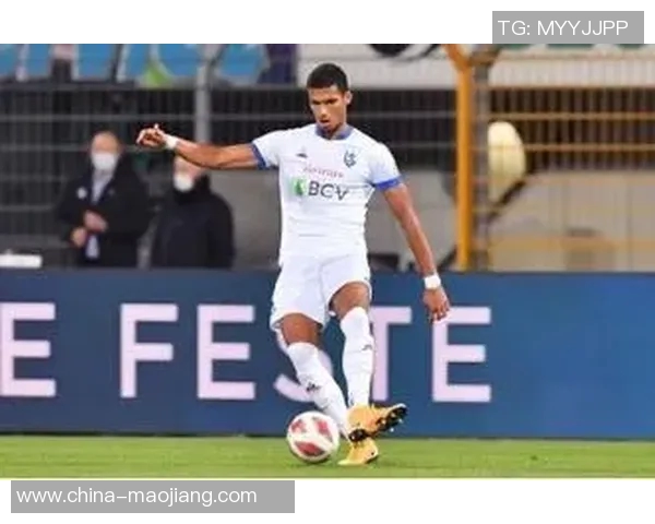 利马索尔与苏黎世的激烈对决谁能笑到最后分析比赛前景与看点 利马索尔与苏黎世的激烈对决谁能笑到最后分析比赛前景与看点