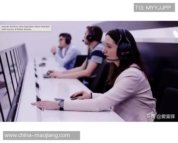 专访和平精英制作人赵强揭秘游戏成功背后的秘密与策略