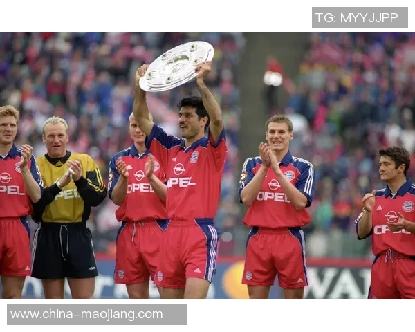 利加竞技与博卡青年激战在即谁能在这场对决中笑到最后 利加竞技与博卡青年激战在即谁能在这场对决中笑到最后