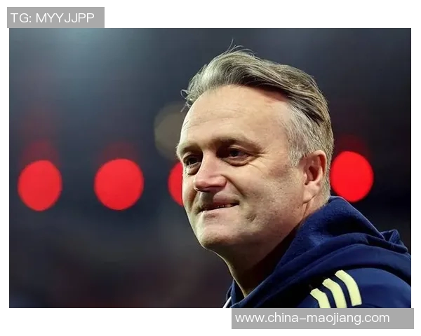 劳塔罗的崛起与未来展望:从天才少年到世界级足球明星的成长之路 劳塔罗的崛起与未来展望:从天才少年到世界级足球明星的成长之路