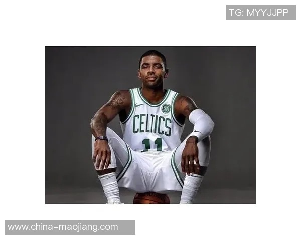 凯里欧文的篮球之路:从天才少年到NBA明星的成长历程与挑战 凯里欧文的篮球之路:从天才少年到NBA明星的成长历程与挑战