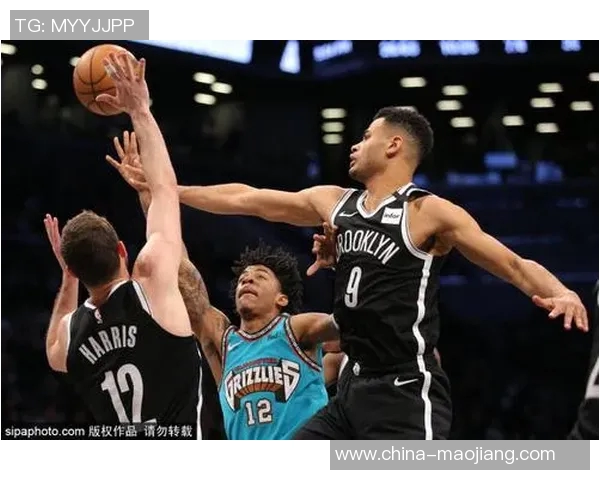 切尔西与纽卡斯的精彩对决直播全程回顾与分析 切尔西与纽卡斯的精彩对决直播全程回顾与分析