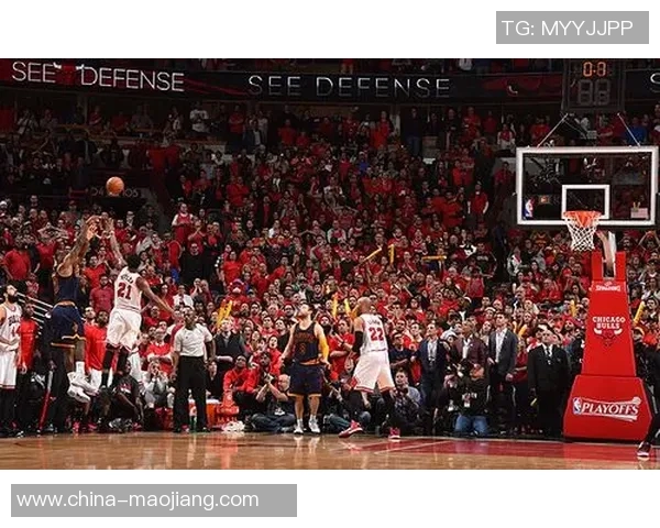 公牛与骑士第五场激战回顾球员表现与战术分析全景展现 公牛与骑士第五场激战回顾球员表现与战术分析全景展现