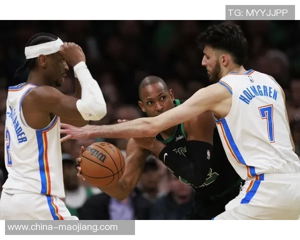 凯尔特人对决热火12场精彩回顾与赛季分析 凯尔特人对决热火12场精彩回顾与赛季分析