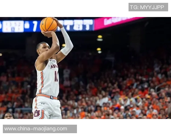 小贾巴里史密斯的崛起之路与未来篮球发展的无限可能