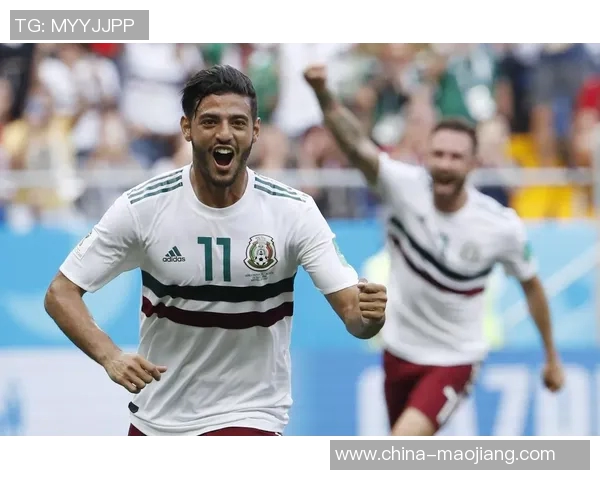 墨西哥与俄罗斯比赛直播信息及观看方式详解